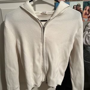 Brandy Melville Jacket